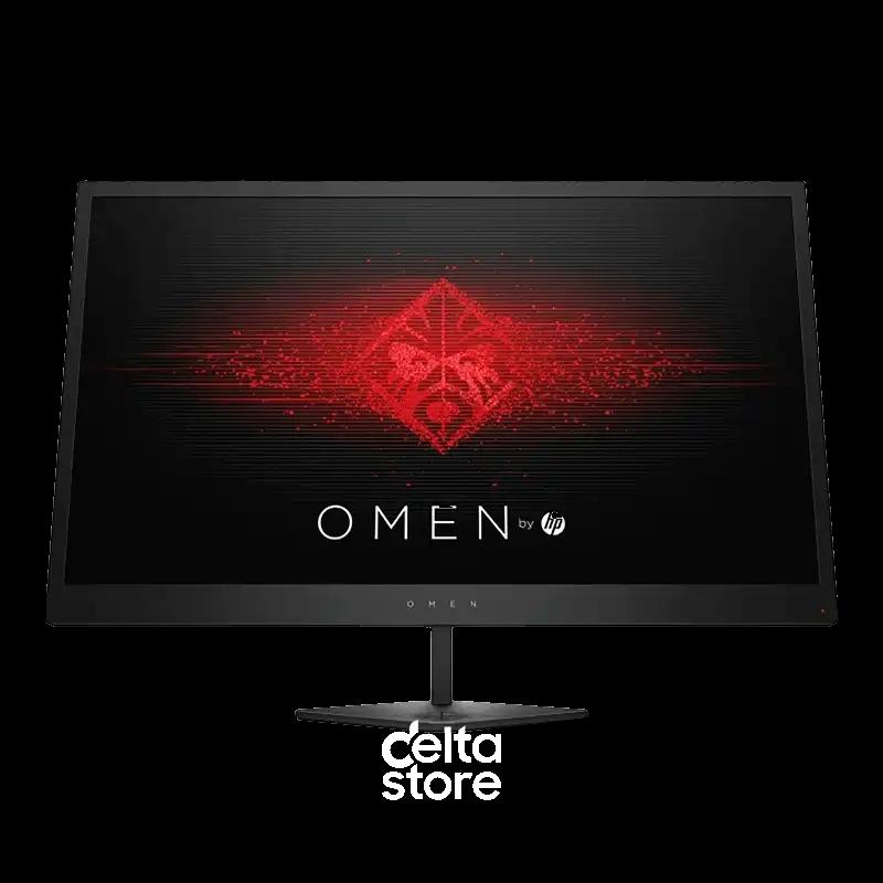 HP OMEN 24.5-inch Z7Y57AA FHD Monitor