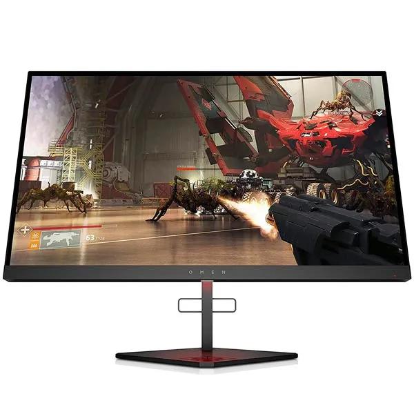 HP Omen X 25f 240Hz FHD Gaming Monitor 4WH47AA