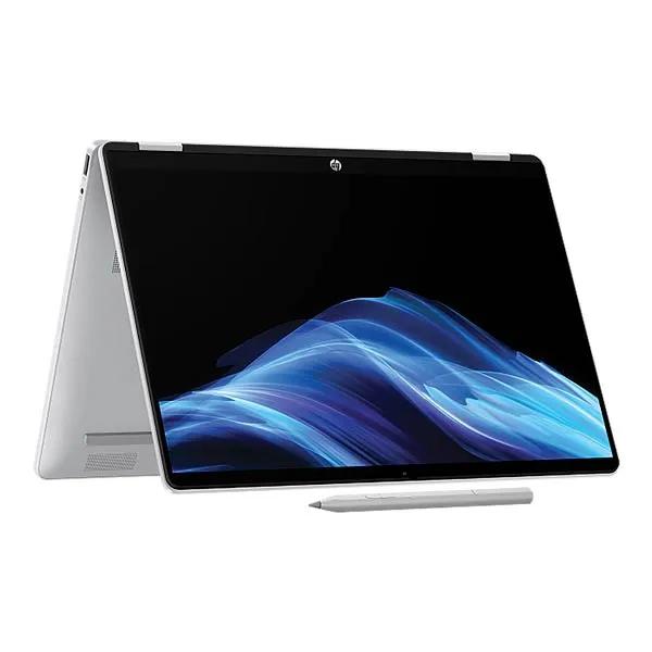 HP OmniBook 5 Flip 2-in-1 Laptop 14-fp0020ci BY9H3EA