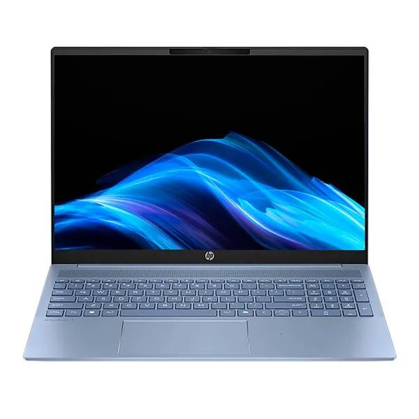HP OmniBook 5 Laptop AI 16-af1002ci BG7H6EA