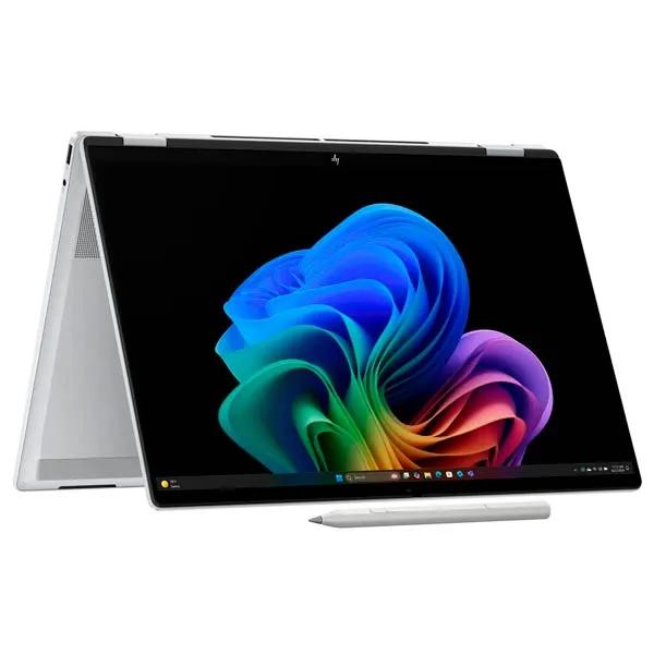 HP OmniBook 7 Flip 2-in-1 Next Gen AI 16-au0070wm B5PX4UA