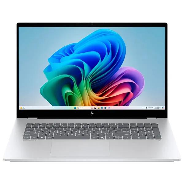 HP OmniBook 7 Laptop Next Gen AI 17-dc0073cl B93R4UA