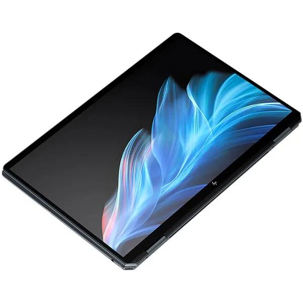 HP OmniBook Ultra Flip Laptop 14-fh0008ci B5JQ8EA