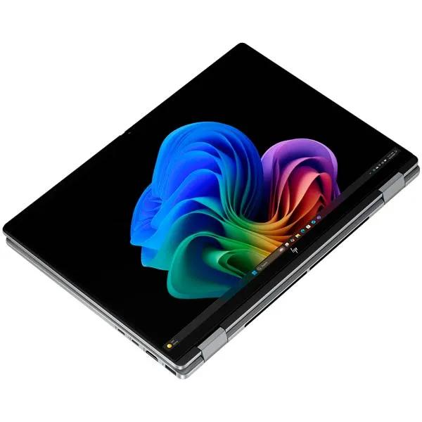 HP OmniBook X Flip 14-fk0033dx Next Gen AI PC B6QE6UA