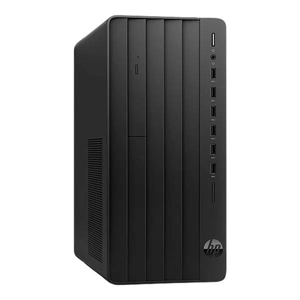 HP Pro Tower 290 G9 PCI Desktop PC D79SMAT