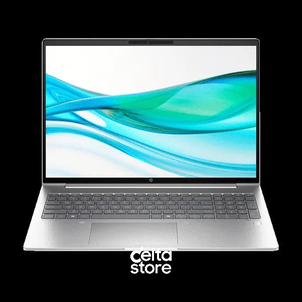 HP ProBook 460 G11 Notebook PC A1LH5UT