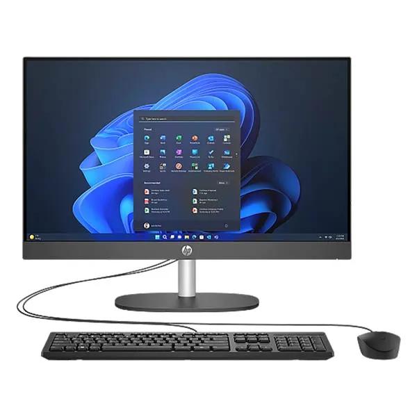HP ProOne 240 G10 Desktop PC D1GD0ET