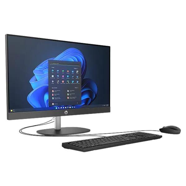 HP ProOne 240 G10 Desktop PC D10FBET