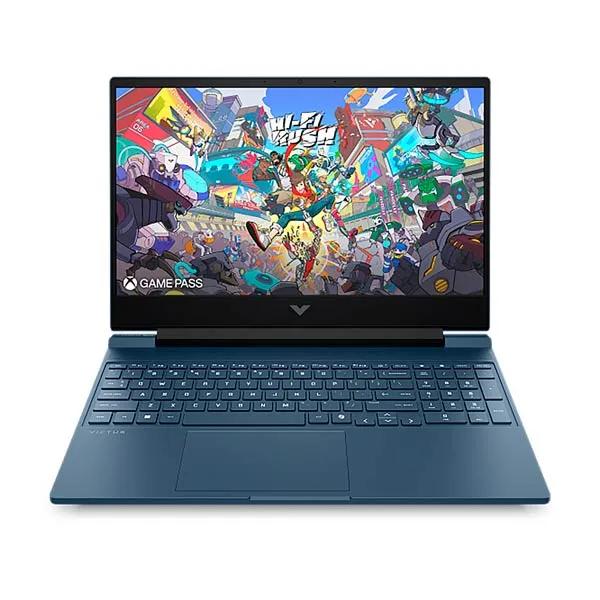 HP Victus 15-fa2095ci Gaming Laptop BZ2X9EA