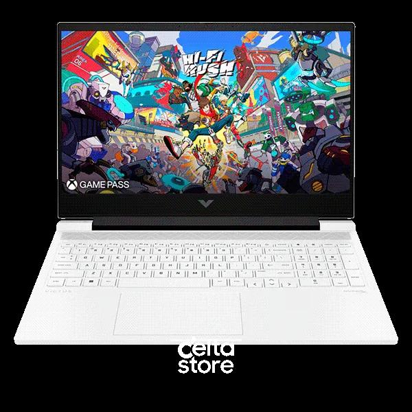 HP Victus 15-fb2004ci B08XJEA