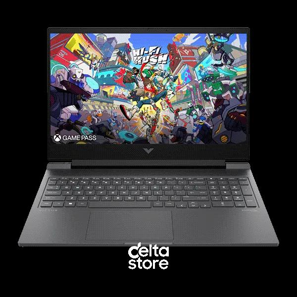 HP Victus Gaming Laptop 16-r1072ci B41H7EA