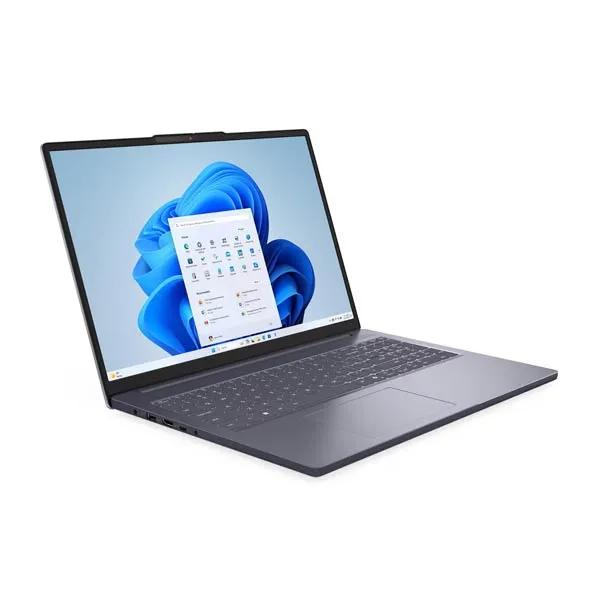 Lenovo IdeaPad Slim 3 16AHP10 83KB004LRK