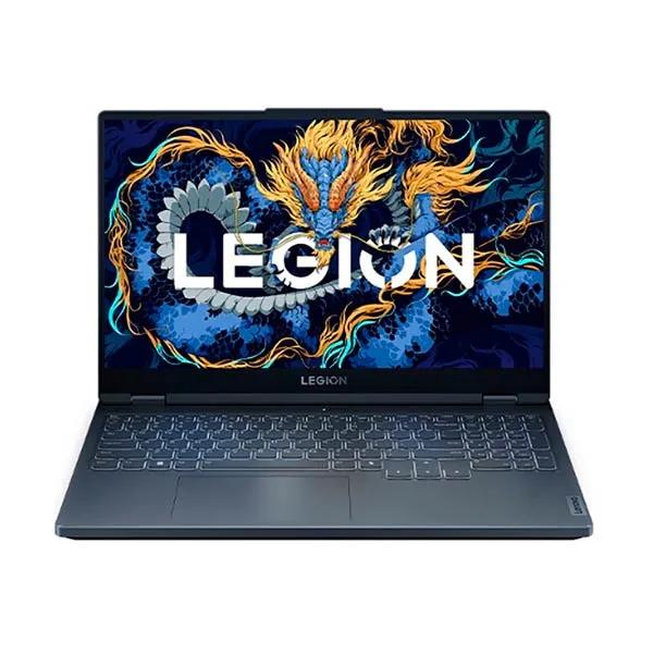 Lenovo Legion Y7000 IRX9 83JJ0000CD