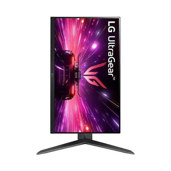 LG UltraGear 24GS65F-B 180Hz Gaming Monitor