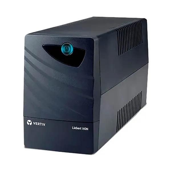 Vertiv Liebert itON 800VA UPS LI32121CT00