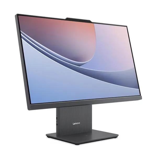 Lenovo IdeaCentre AIO 24ILL11 F0JY0065RU
