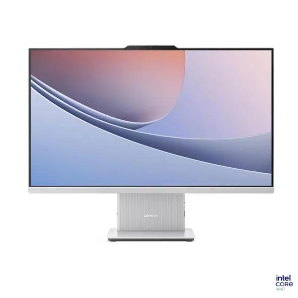 Lenovo IdeaCentre AIO 27ILL11 F0JW004HRU