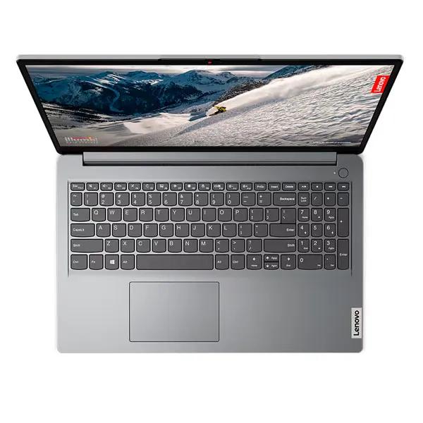 Lenovo IdeaPad 1 15AMN7 82VG00TRRK