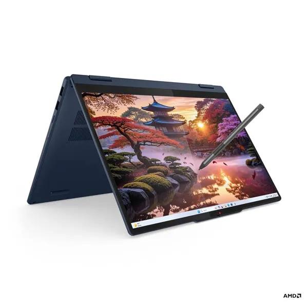 Lenovo IdeaPad 5 2-in-1 14AKP10 83KT001YUS