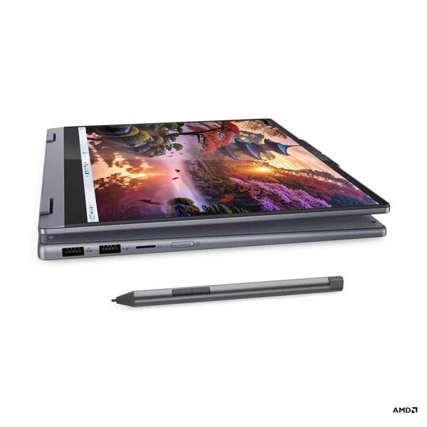 Lenovo IdeaPad 5 2-in-1 14AKP10 83KT0078RK