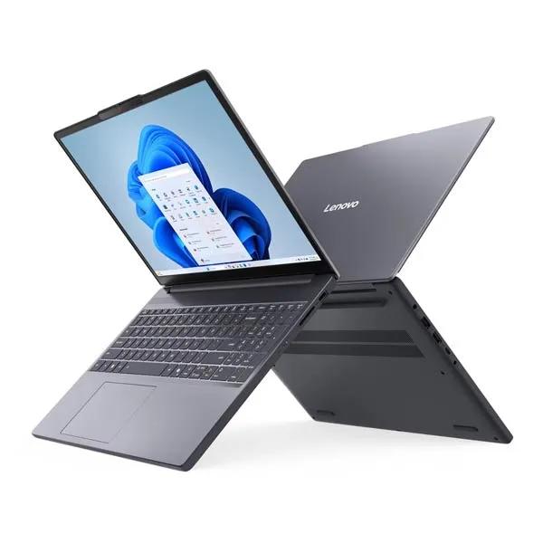 Lenovo IdeaPad Slim 3 15AHP10 83KA000QUS