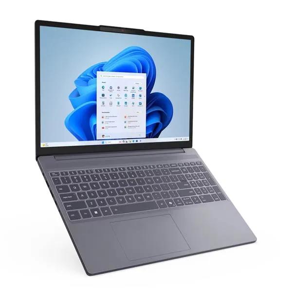 Lenovo IdeaPad Slim 3 15ARP10 83K70112RK