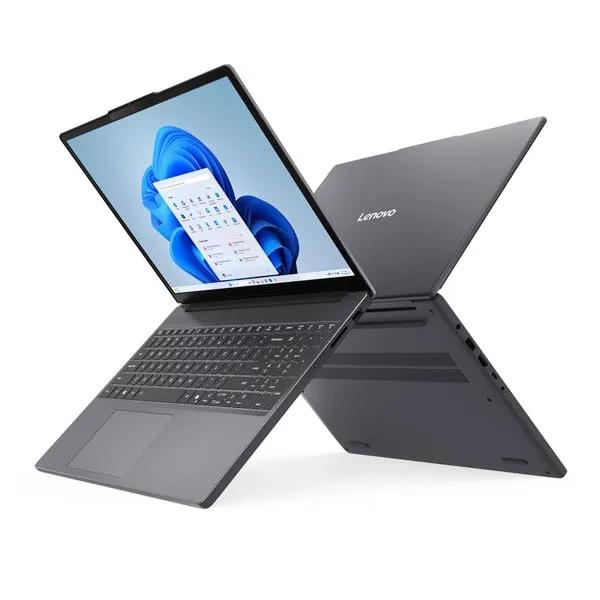 Lenovo IdeaPad Slim 3 15IRH10 83K10164RK