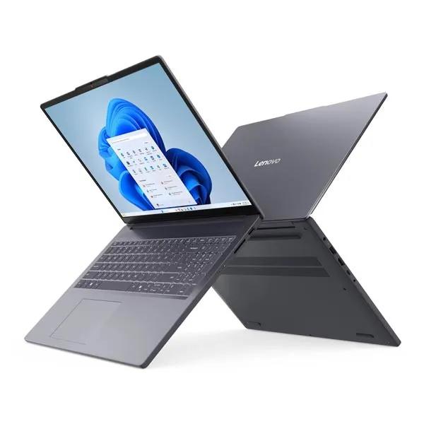 Lenovo IdeaPad Slim 3 16IRH10R 83K50007RK
