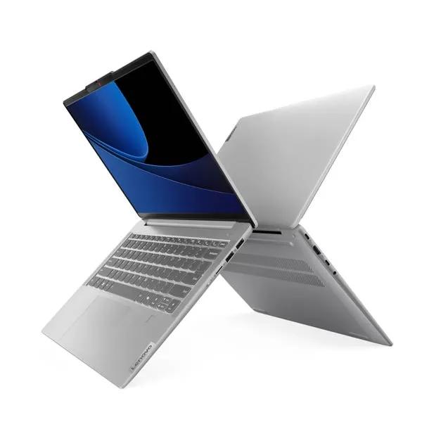 Lenovo IdeaPad Slim 5 14IMH9 83DA009FPS