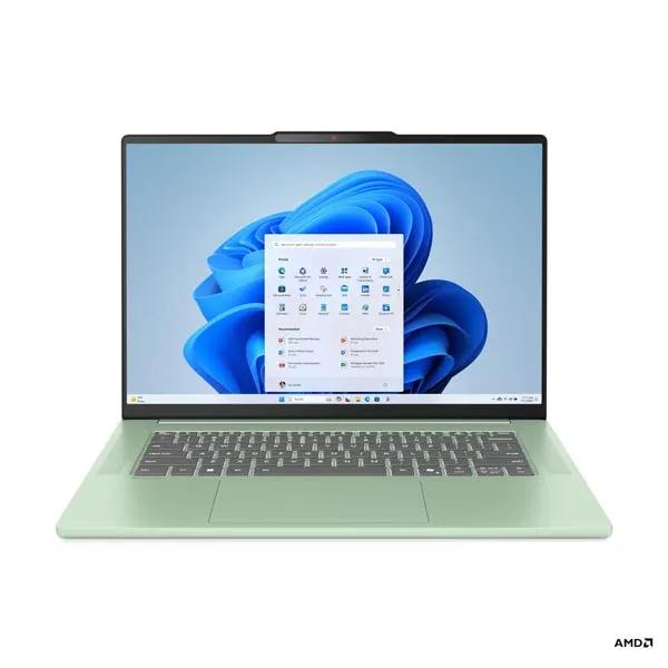 Lenovo IdeaPad Slim 5 15ARP10 83J3005NRK
