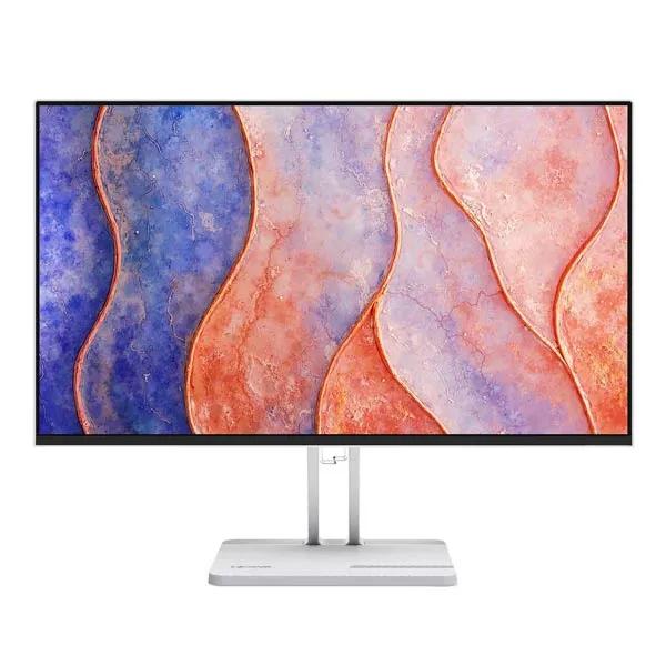 Lenovo L24-4C Monitor 67DDKAC6EU