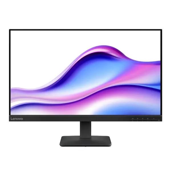 Lenovo L24-4e Monitor 68C2KAC1EU