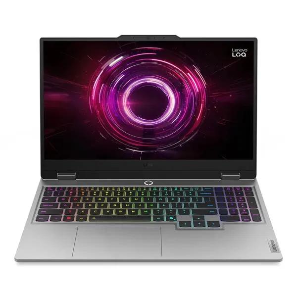 Lenovo LOQ 15AHP10 83JG000WRK