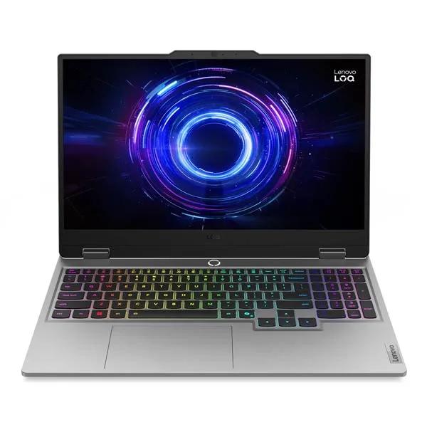 Lenovo LOQ 15IRX10 83JE018CRK