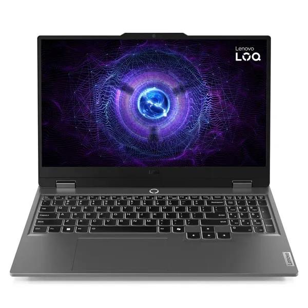 Lenovo LOQ 15IRX9 83DV01CHRK