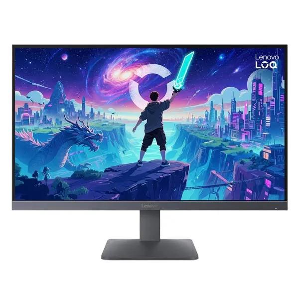 Lenovo LOQ 27-10 Monitor 68F2GACBEU