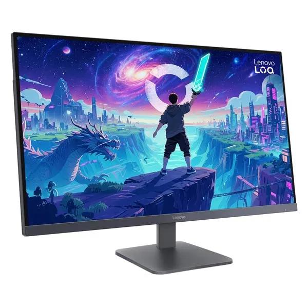 Lenovo LOQ 32Q-10 Monitor 68F7GAC1EU
