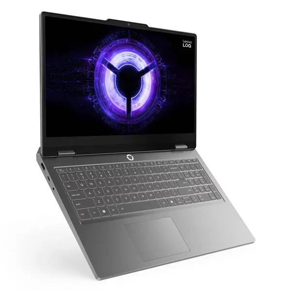 Lenovo LOQ Essential 15IRX11 83SC007RUS