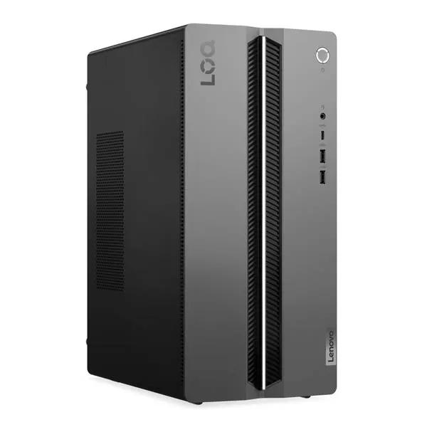 Lenovo LOQ Tower 17IAX10 91AY0051KZ