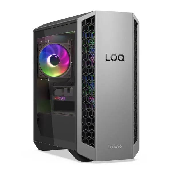 Lenovo LOQ Tower 26ADR10 91DF00CNKZ