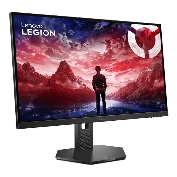 Lenovo Legion 27-10 Monitor 68C5GAC4EU