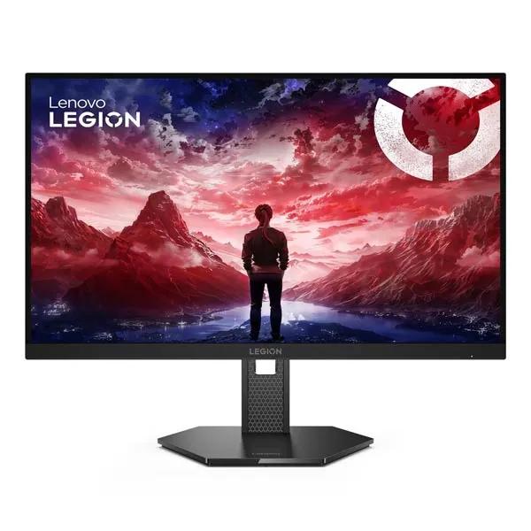 Lenovo Legion 27Q-11 Monitor 67D3GAC1EU