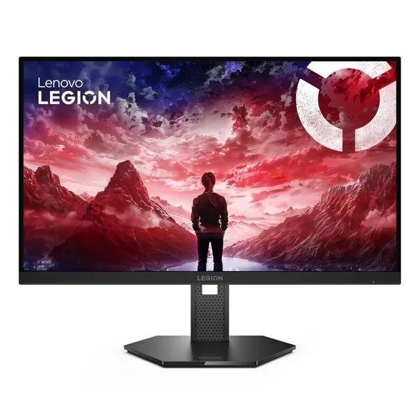 Lenovo Legion 27U-10 Monitor 67D1GAC1EU