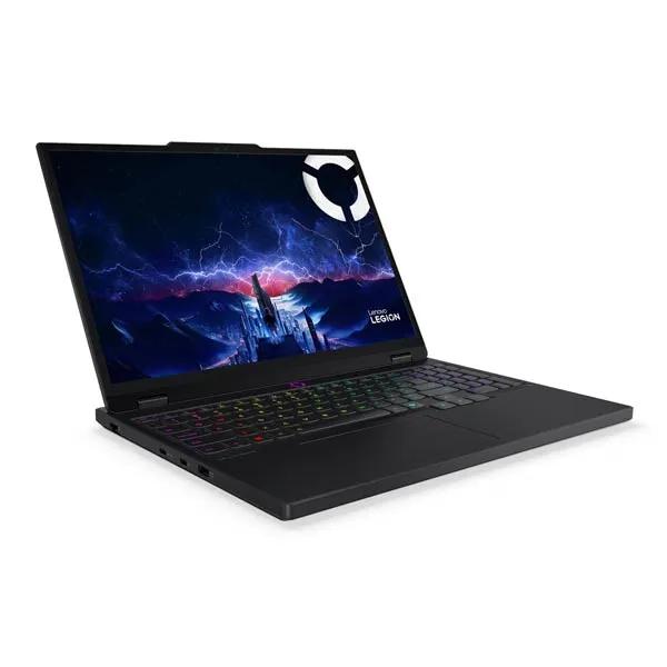 Lenovo Legion 5 15IAX10 83F0001UUS