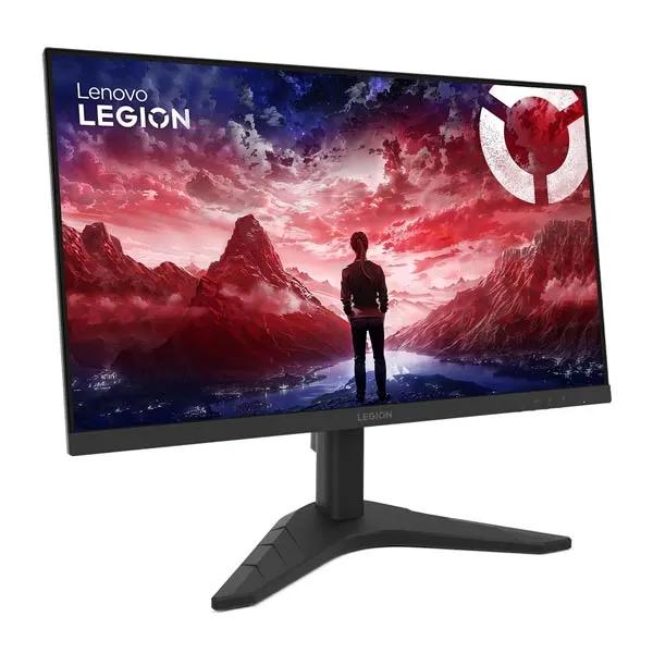 Lenovo Legion R24s Monitor 68CBGAC2EU