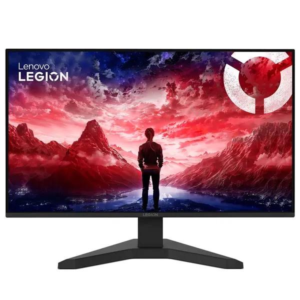 Lenovo Legion R27s FHD Monitor 68CCGAC1EU