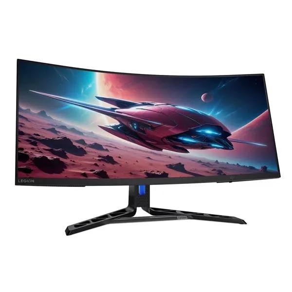 Lenovo Legion R34w-30 Monitor 67C7GACBEU