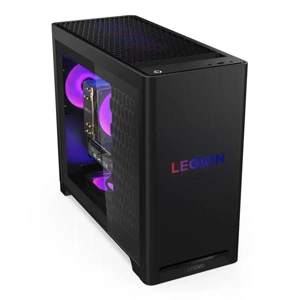 Lenovo Legion T5 30IAS10 90YA00CDRU