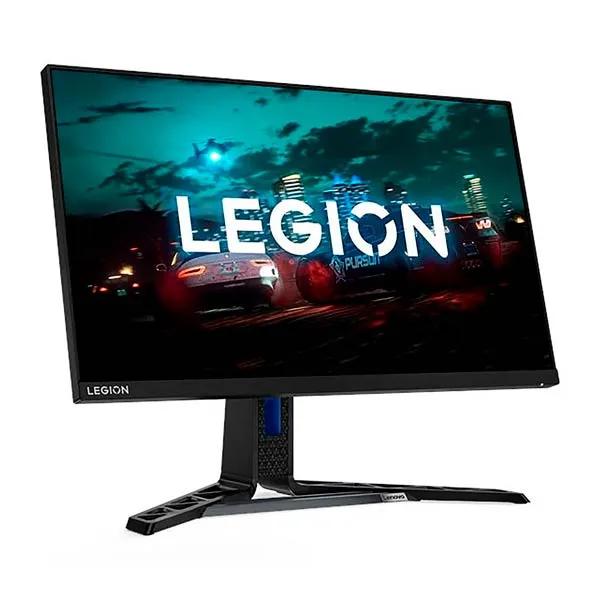 Lenovo Legion Y27h-30 Monitor 66F6UAC3EU