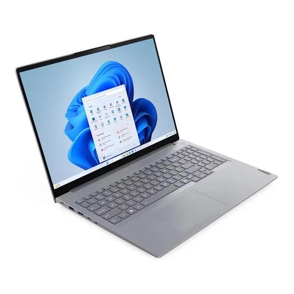 Lenovo ThinkBook 16 G9 IRL 21US004SFW